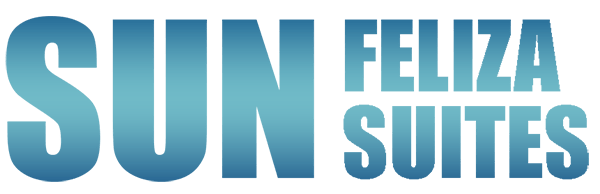 Sun Feliza Suites