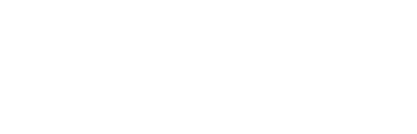 Logo chính thức dự án căn hộ Sun Feliza Suites