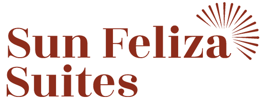 Sun Feliza Suites