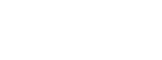 Logo chính thức dự án căn hộ Sun Feliza Suites