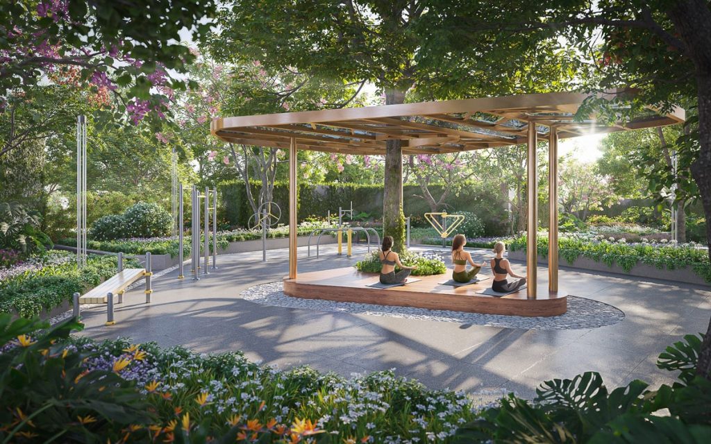 Vuon-phuc-khang-Sun-Feliza-Suites-min