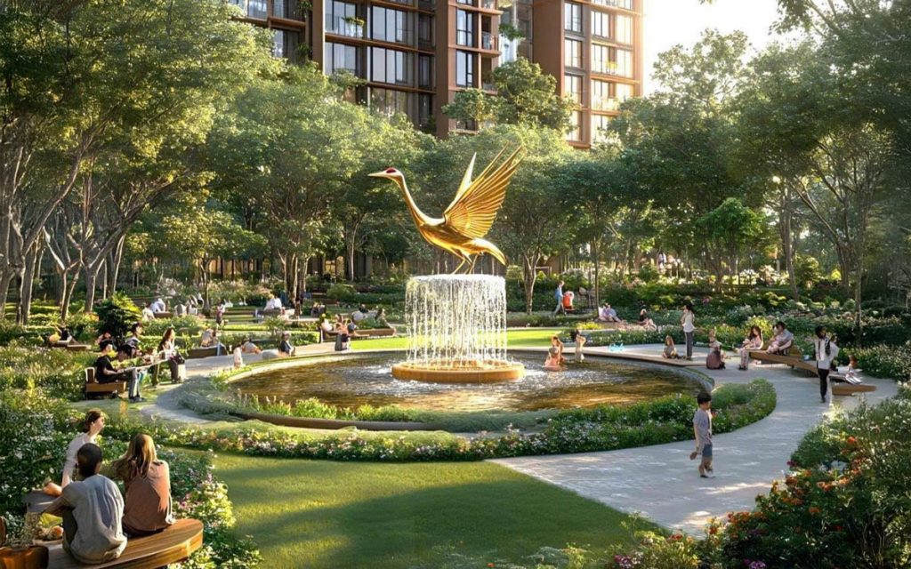 Vuon-phuc-loc-Sun-Feliza-Suites (1)-min